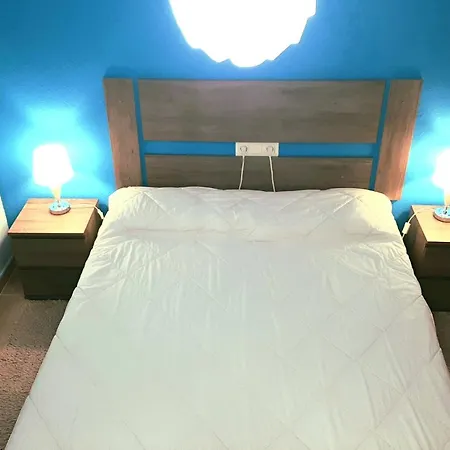 Nolan House 알테아