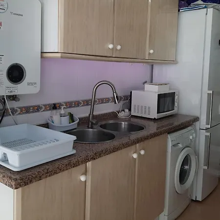 Nolan House 알테아