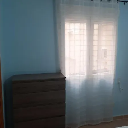 Nolan House 알테아