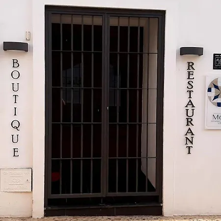 아파트 Nolan House *