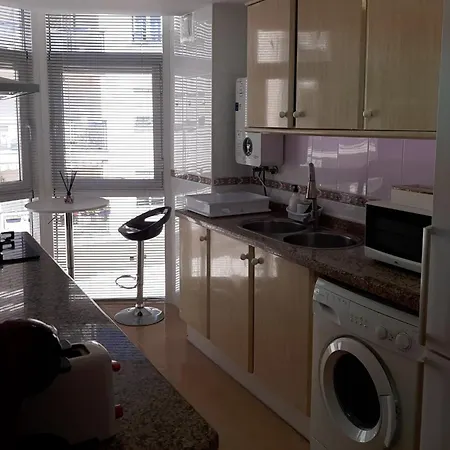 Nolan House 알테아