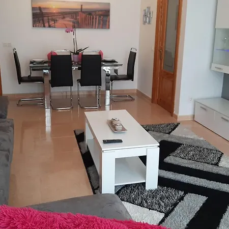 Nolan House 알테아