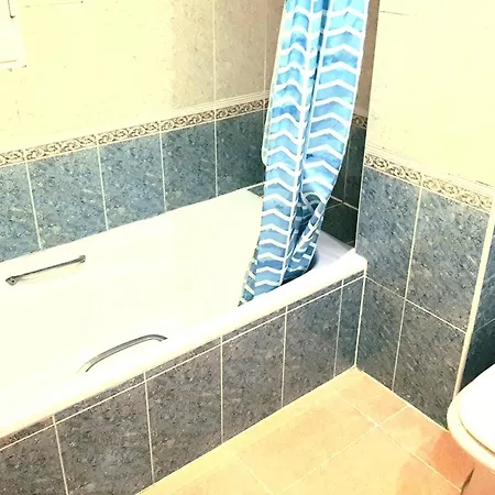 Nolan House 아파트 알테아