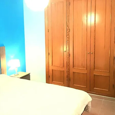 Nolan House 알테아