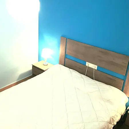 Nolan House 알테아