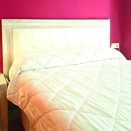 Nolan House * 알테아