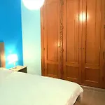 شقة Nolan House *