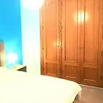 Nolan House ألتيا