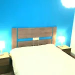 شقة Nolan House