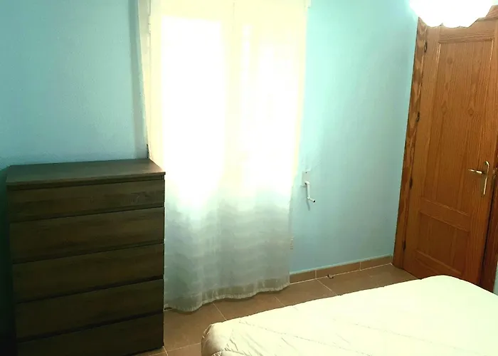 Apartamento Nolan House