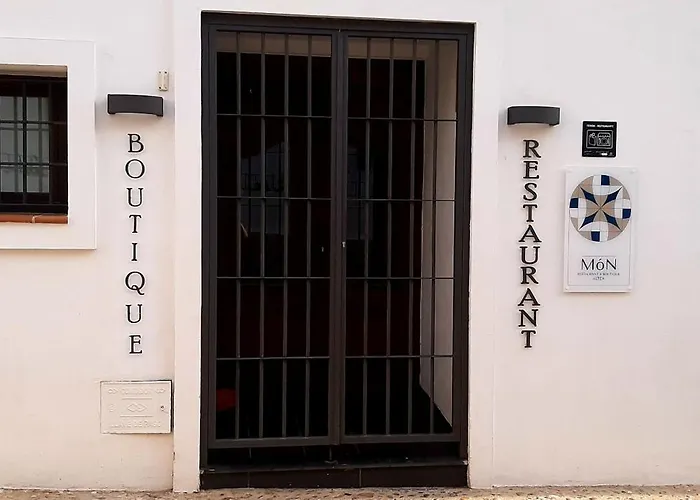 Apartamento Nolan House *