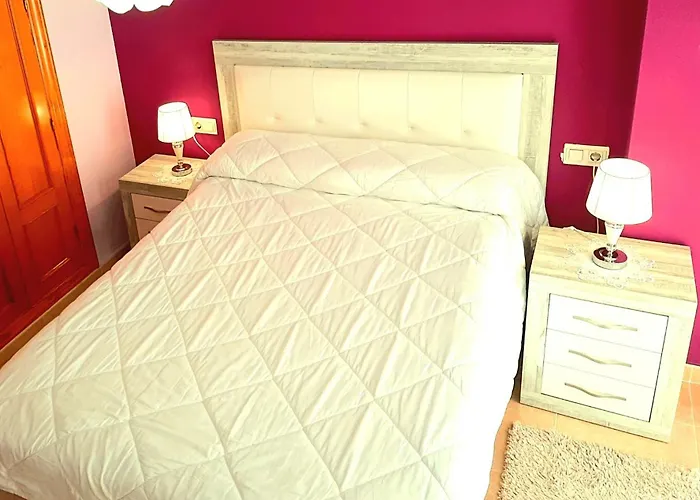 Nolan House Apartamento