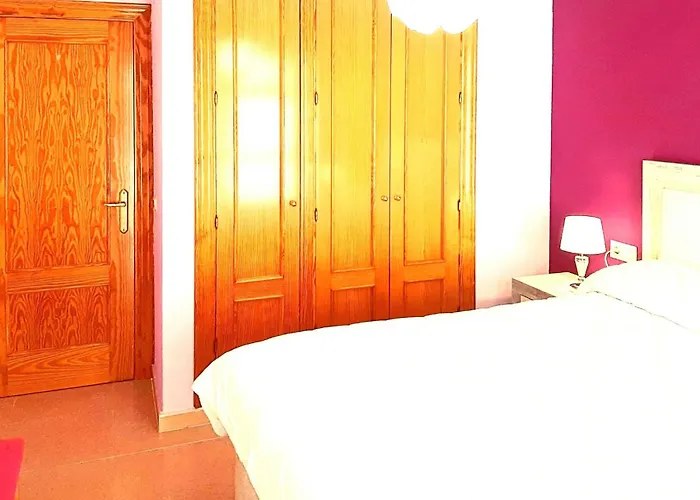 Nolan House Altea